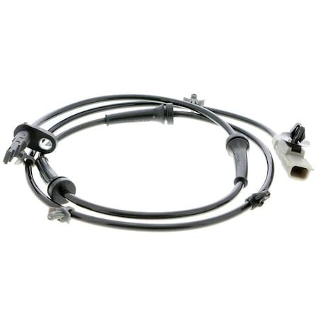 Vemo Sensor Wheel Speed, V38-72-0133 V38-72-0133